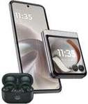 razr 70 256GB, Handy