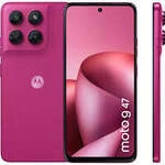 moto g47 128GB, Handy