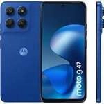 moto g47 128GB, Handy