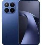 17T Pro 512GB, Handy