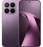 17T Pro 512GB, Handy