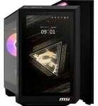 MEG Vision X AI 2NVV9-285AT, Gaming-PC