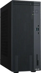 ASUS 90PF05I1-M03DM0, ASUS ExpertCenter P500MV-05210H1140, PC-System grau, ohne