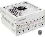 Platimax II D.F. 1200W, PC-Netzteil