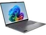 IdeaPad Pro 5 16AGP11 (83SJ000TGE), Notebook