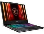 Cyborg 15 B13WFKG-1095NN, Gaming-Notebook
