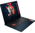 Omen 16-ap1099ng, Gaming-Notebook