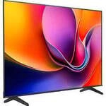 58A6S, LED-Fernseher