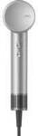 Haartrockner Shine 10
