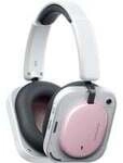 Headphone (a), Headset