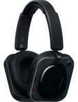 Headphone (a), Headset