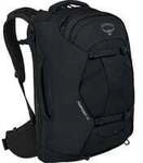 Farpoint 40 , Rucksack