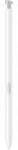 S Pen f&uuml;r das Galaxy S26 Ultra, Eingabestift