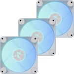 FP1-R 120-3 Pack reversed, Geh&auml;usel&uuml;fter