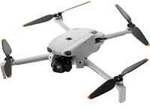Lito X1 Fly More Combo (DJI RC 2), Drohne