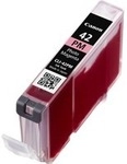 Tinte Foto Magenta CLI-42PM