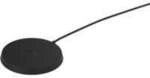 Evolve3 Charger Wireless Charging Pad USB-A, Ladestation