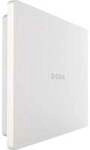 DAP-X3060OU AX3000, Access Point