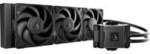 Liquid Freezer WS360-SP5, Wasserk&uuml;hlung