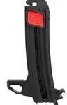 Standardmagazin FGC 100-M26, Aufsatz