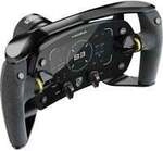 Porsche Mission R Steering Wheel, Austausch-Lenkrad