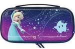 Vault Case (Universe Rosalina) Premium Etui f&uuml;r Nintendo Switch 2, Schutzh&uuml;lle