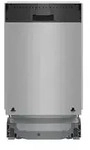 SPV2HKX02E Serie 2, Sp&uuml;lmaschine