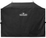 Abdeckhaube 61024 f&uuml;r Freestyle 24 Plancha Grill, Schutzhaube