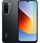 Redmi A7 Pro 64GB, Handy