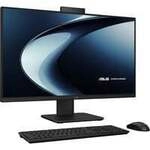V600 AiO VM670KA-BPE013W, PC-System