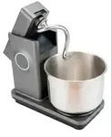 Probaker NXT, K&uuml;chenmaschine