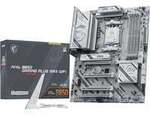 MAG B850 GAMING PLUS MAX WIFI, Mainboard