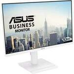 VA279QGS-W, LED-Monitor