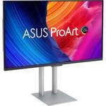 ProArt Display QD-OLED PA27UCDMR, OLED-Monitor