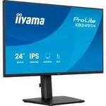 ProLite XB2491H-B1, LED-Monitor