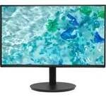 Vero CB272P6b, LED-Monitor