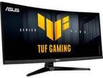 TUF Gaming VG34WQ5A, Gaming-Monitor