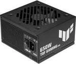 TUF-GAMING-650B-EVO, PC-Netzteil
