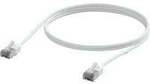 UniFi Premium Patch Cable Outdoor / 8m, Kabel