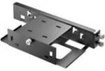 Aruba 2930F 8-port Power Shelf, Fachboden