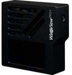 WireView Pro II, Sensor