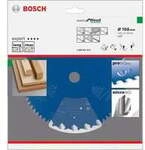 EXPERT Wood Kreiss&auml;geblatt, &Oslash; 168mm, 28Z