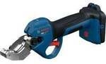 Akku Rohrschere PRO GPC18V-32P