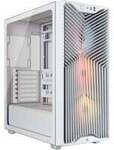 3200D RS ARGB , Tower-Geh&auml;use