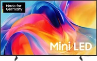 GU-50M71HA Vision AI Smart, LED-Fernseher