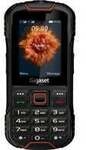 GLX8 PLUS, Handy