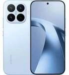 17T 256GB, Handy