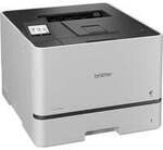 HL-L8430CDW, Farblaserdrucker
