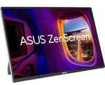 ZenScreen OLED MQ16FC, OLED-Monitor