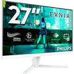 Evnia 27M2N3201PL, Gaming-Monitor